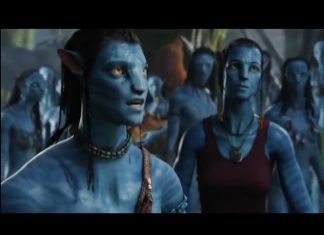 After Effects İle Neler Yapılabilir