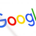 Google-goo.gl-URL-Kısaltma-Hizmetini-Kapatıyor-1068×712